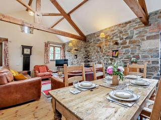 2 Bed in Crackington Haven 02033 - North Petherwin - 5
