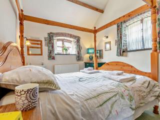 2 Bed in Crackington Haven 02033 - North Petherwin - 1