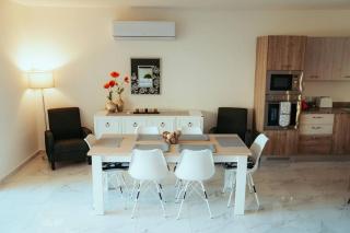 Luxurious Gozo Apartment, Qala - 1