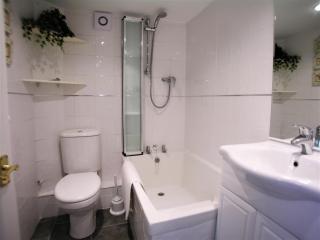 2 Bed in Bude DBANK - 4