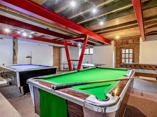 2 Bed in Crackington Haven 02043 - North Petherwin - 9