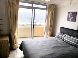 Coastal Charm at Cozumel 216 - Umdloti - 3