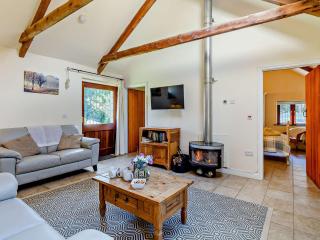 2 Bed in Callington TYLER - North Hill - 7