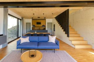 Sauerland Lodge - Haus Anton - Winterberg - 2