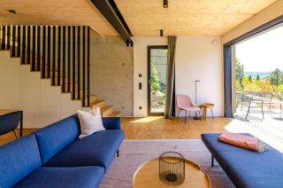 Sauerland Lodge - Haus Anton - Winterberg - 0