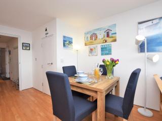 1 Bed in Westward Ho POINB - Westward Ho! - 6