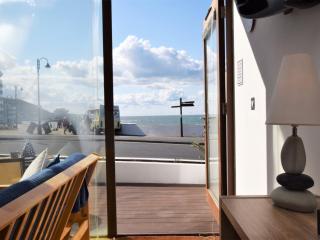 1 Bed in Westward Ho POINB - Westward Ho! - 5