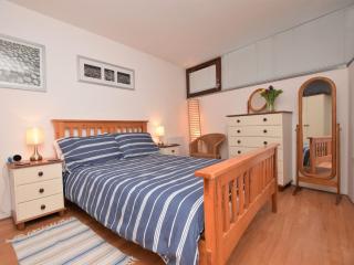 1 Bed in Westward Ho POINB - Westward Ho! - 3