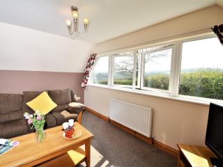 3 Bed in Crediton WAIE2 - Zeal Monachorum - 9