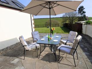 2 Bed in Looe LANDC - Duloe - 8
