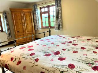 2 Bed in Looe LANDC - Duloe - 3