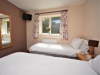 3 Bed in Crediton WAIE2 - Zeal Monachorum - 2