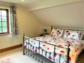 2 Bed in Looe LANDC - Duloe - 2