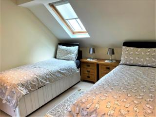2 Bed in Looe LANDC - Duloe - 1