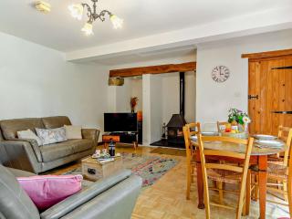 2 Bed in Crackington Haven 02036 - North Petherwin - 8