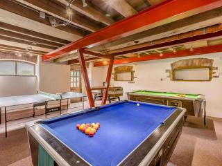 2 Bed in Crackington Haven 02036 - North Petherwin - 8