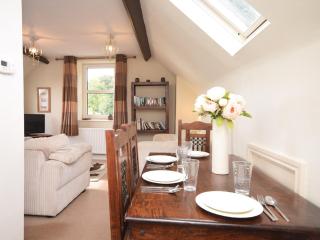 2 Bed in Appledore GABLE - Appledore - 8