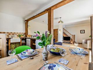 2 Bed in Crackington Haven 02038 - North Petherwin - 2