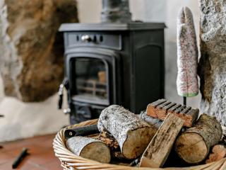 1 Bed in Portreath PENNA - Carnbrea - 6
