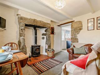 1 Bed in Portreath PENNA - Carnbrea - 7