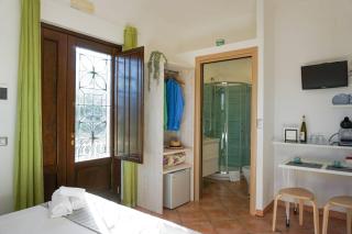 Casale Del Borgo - San Severino - 8