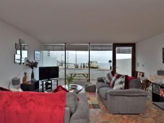1 Bed in Westward Ho NPEBB - Westward Ho - 7