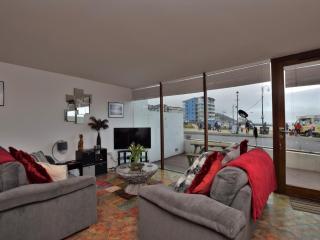 1 Bed in Westward Ho NPEBB - Westward Ho - 6