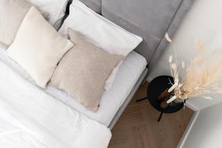 Just Stay Apartments Marine Brzeżno - Gdańsk - 6