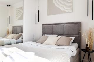 Just Stay Apartments Marine Brzeżno - Gdańsk - 4
