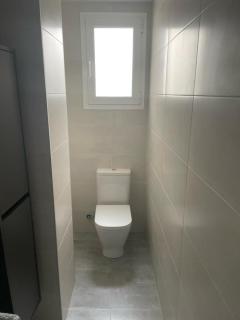 Carbo Home moderno, Algemesi Home - Algemesí - 1