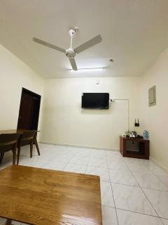 Bahla Jewel Hotel Apartments - Bahlāʼ - 6