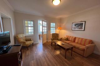 Seehof Seehof 33 - 8