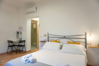 Casale Del Borgo - San Severino - 6