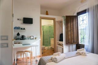 Casale Del Borgo - San Severino - 5