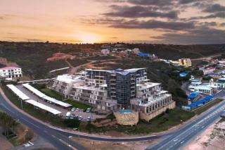 Nautica 204 at The Bay - Mossel Bay - 8