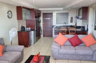 Nautica 204 at The Bay - Mossel Bay - 5