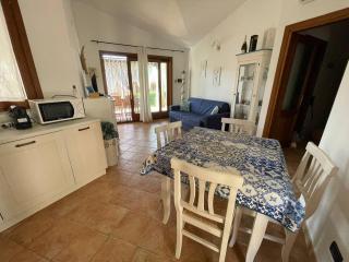 villa elena piscina privata - Tanaunella - 7