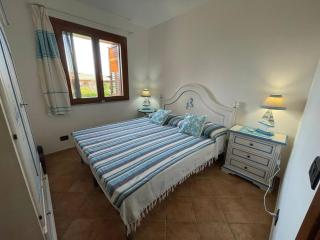 villa elena piscina privata - Tanaunella - 1