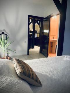 Casa Mimi - Buşteni - 7