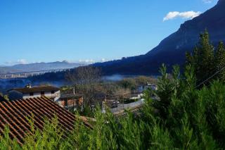 Casale Del Borgo - San Severino - 3