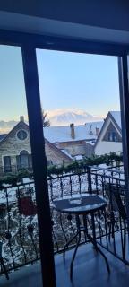 Casa Pe Vale - Rîşnov - 6