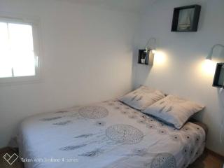 Maison de vacances en bord de mer, avec piscine - La Faute-sur-Mer - 7