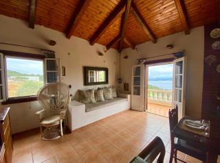 Villa Brachera - Spetses - 8
