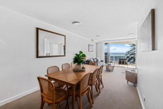 Zanzibar 505 - Mooloolaba - 7