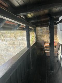 Hotel Zum Goldenen Anker - Bamberga - 3