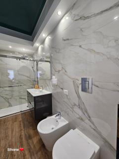 Villa Di Giorgi Apartments Center - Cefalù - 2