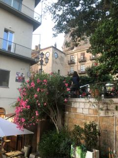 Villa Di Giorgi Apartments Center - Cefalù - 6