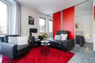 Anker Mal Kaimauer - Husum - 8