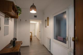 Flat Top Manager - Barcellona - 2