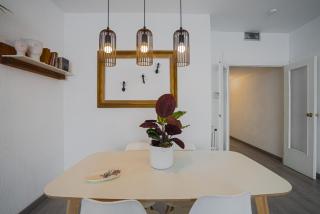 Flat Top Manager - 9